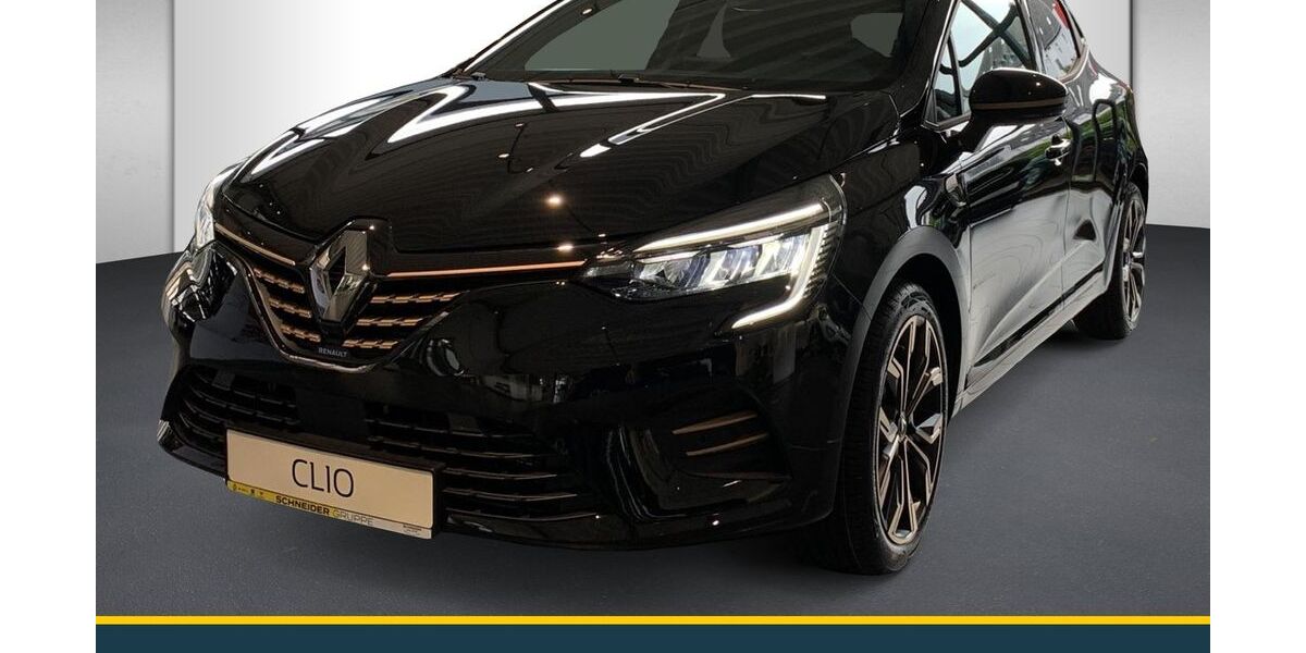 Renault Clio 31.400 km 15.950 &euro; Zwickau 08064