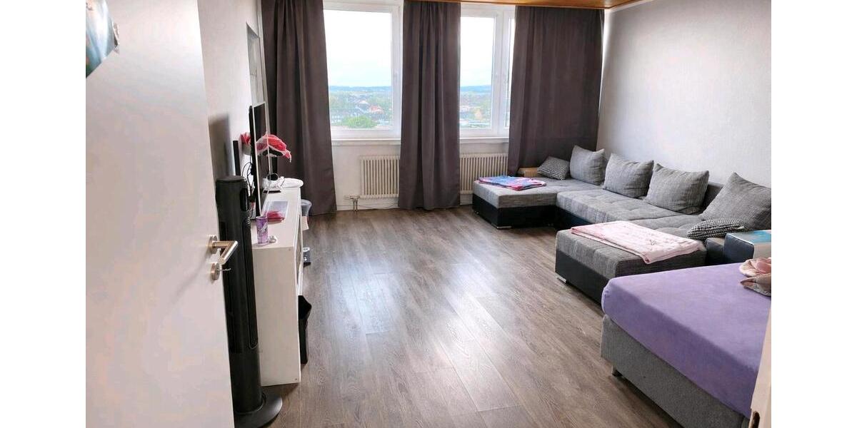Etagenwohnung Kerpen Buir - 3.5 Zimmer, 84 m&sup2;, 239.000&euro; | Angebot:26692531