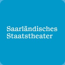 7. Sinfoniekonzert 25.05.2026 Congresshalle Saarbrücken