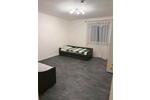Etagenwohnung Mainaschaff - 4 Zimmer, 101 m&sup2;, 259.000&euro; | Angebot:27001639