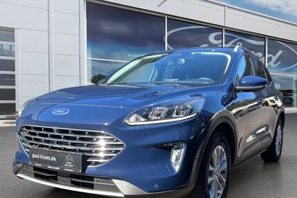 Ford Kuga 37.487 km 24.290 &euro; Bad Neustadt 97616