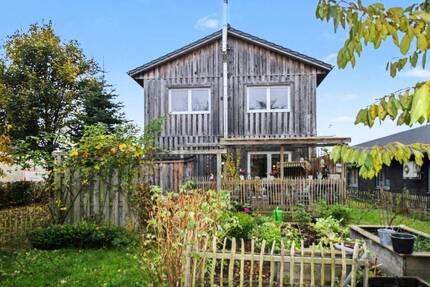 Gewerbeobjekt Kappeln - 8 Zimmer, 499.000&euro; | Angebot:26402706