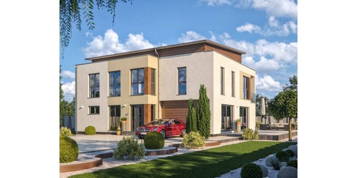 Einfamilienhaus Tauberbischofsheim Dittwar - 6 Zimmer, 248 m&sup2;, 816.000&euro; | Angebot:26307404