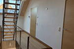 Exklusives Traumhaus am Luckower See