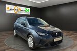Seat Arona Style *DSG/Navi/LED/PDC/Tempomat/Alu* 4.372 km 20.990 &euro; Bamberg 96052