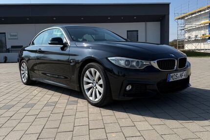 BMW 430 175.000 km 19.700 &euro; Osterburken 74706