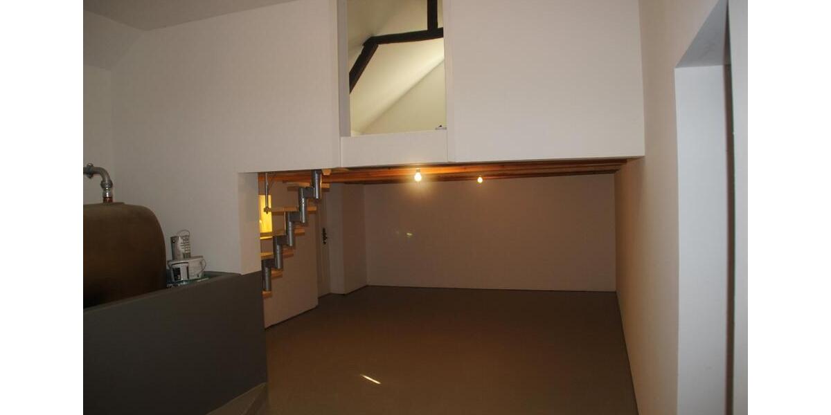 Einfamilienhaus Königslutter am Elm - 4 Zimmer, 125 m&sup2;, 245.000&euro; | Angebot:26763234