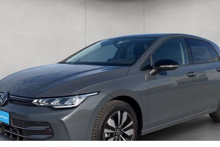 VW Golf 12.524 km 26.190 &euro; Heide 25746