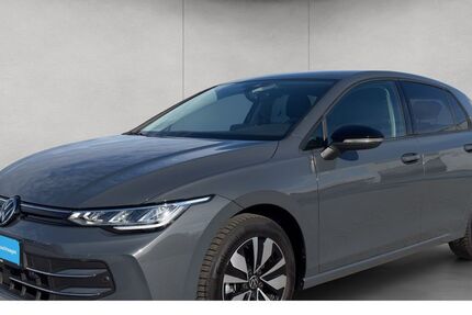 VW Golf 12.524 km 26.980 &euro; Heide 25746