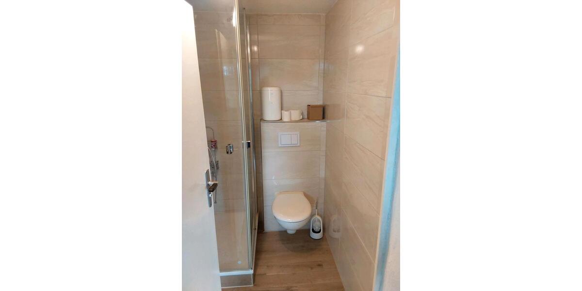 Einfamilienhaus Magdeburg Lemsdorf - 39.000&euro; | Angebot:26432026
