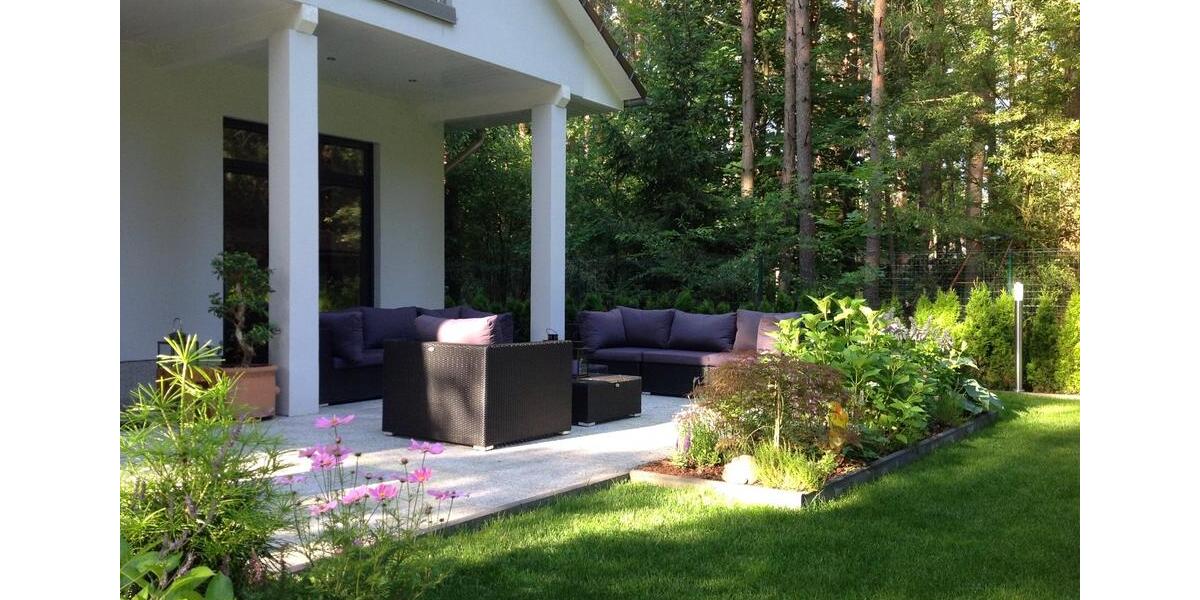 Einfamilienhaus Beelitz - 5 Zimmer, 228 m&sup2;, 795.000&euro; | Angebot:26232478