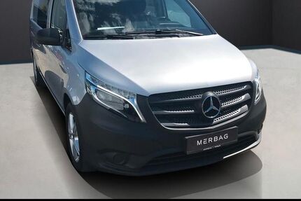 Mercedes-Benz Vito 71.646 km 38.913 &euro; Neuwied 56566