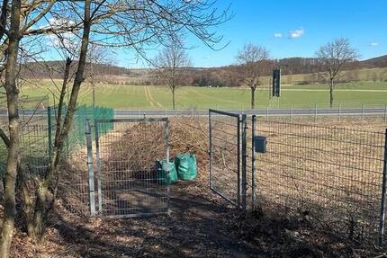 Gewerbeobjekt Eisenach - 590&euro; | Angebot:25331875