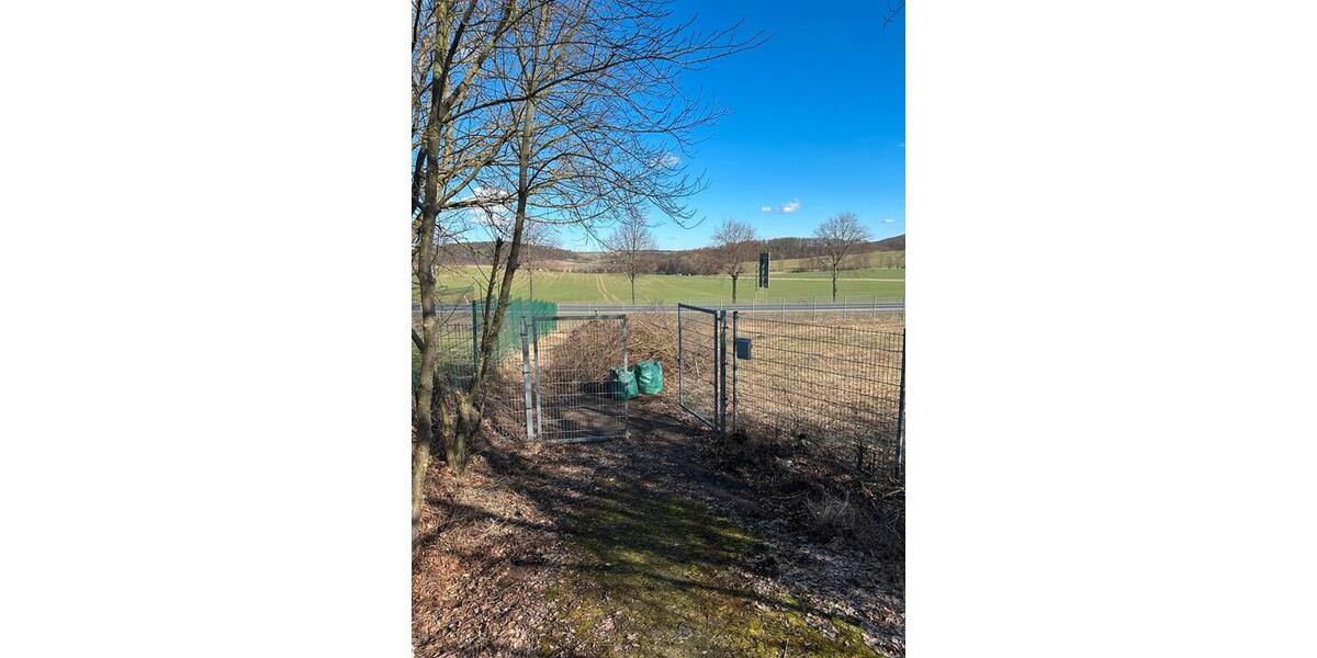 Gewerbeobjekt Eisenach - 590&euro; | Angebot:25331875