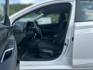 Hyundai i20 Trend 1.0 T-GDI EU6e Navi Digitales Cockpit LE 4.000 km 21.990 &euro; Bad Wünnenberg 33181