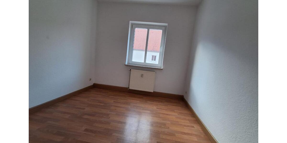 Etagenwohnung Arnstadt - 3 Zimmer, 55 m&sup2;, 380&euro; | Angebot:24977466
