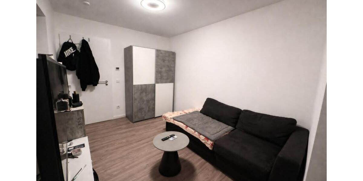 Doppelhaushälfte Borken - 4 Zimmer, 147 m&sup2;, 1.617&euro; | Angebot:24863786