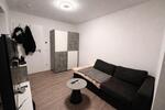 Doppelhaushälfte Borken - 4 Zimmer, 147 m&sup2;, 1.617&euro; | Angebot:24863786