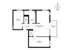Etagenwohnung List auf Sylt - 3 Zimmer, 94 m&sup2;, 737.660&euro; | Angebot:26892936