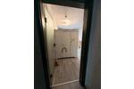 Etagenwohnung Altenkirchen (Westerwald) - 3 Zimmer, 100 m&sup2;, 245.000&euro; | Angebot:27071236