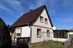 Einfamilienhaus Malchow - 199.900&euro; | Angebot:25815480