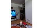 Etagenwohnung Höchberg - 2 Zimmer, 52 m&sup2;, 560&euro; | Angebot:26296557