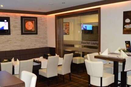 Gewerbeobjekt Großenkneten - 1.500&euro; | Angebot:16113903