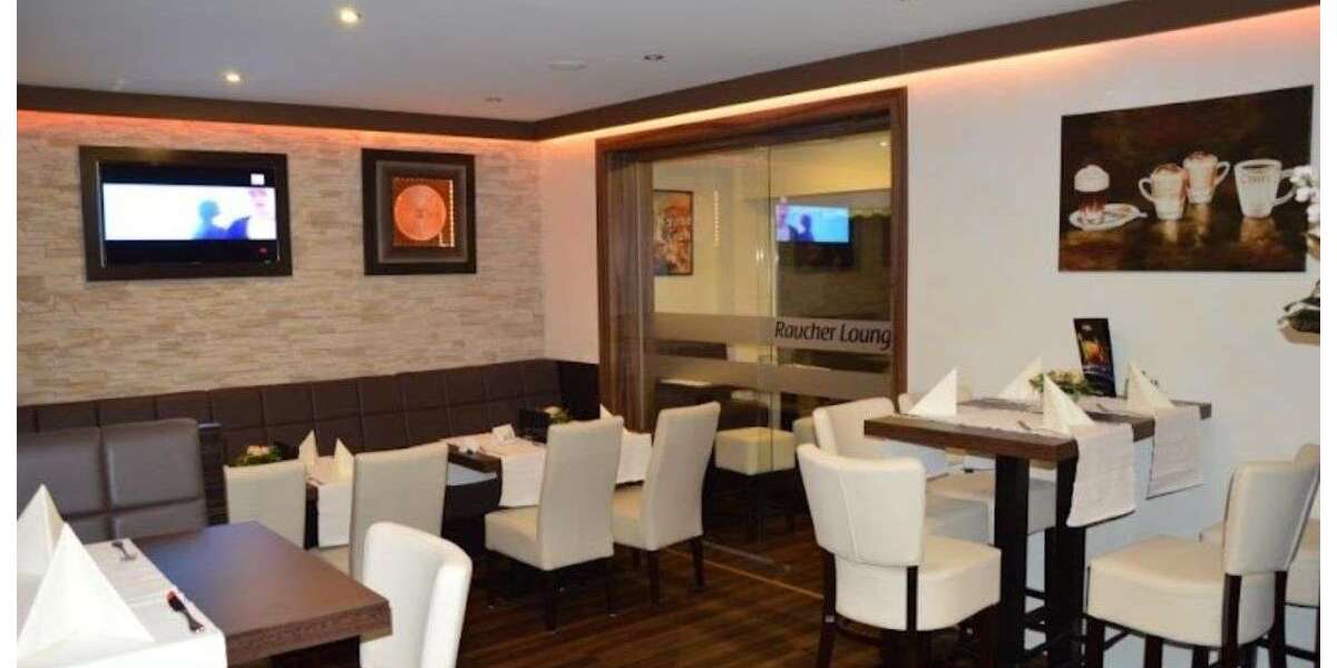 Gewerbeobjekt Großenkneten - 1.500&euro; | Angebot:16113903