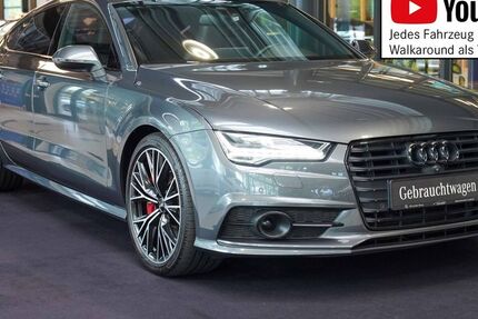 Audi A7 148.579 km 29.900 &euro; Cloppenburg 49661
