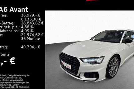 Audi A6 70.350 km 36.979 &euro; Offenbach am Main 63071