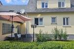 Reihenendhaus Niederwerth - 4 Zimmer, 114 m&sup2;, 520.000&euro; | Angebot:26730809
