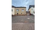 Doppelhaushälfte Illingen - 4 Zimmer, 130 m&sup2;, 285.000&euro; | Angebot:27120844
