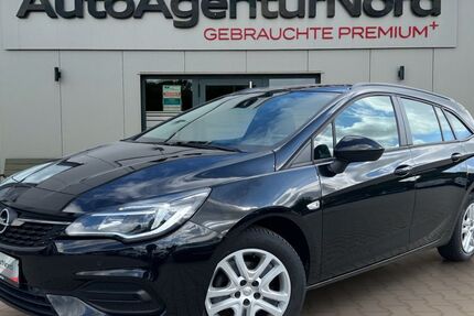 Opel Astra 67.650 km 15.950 € Großenkneten 26197