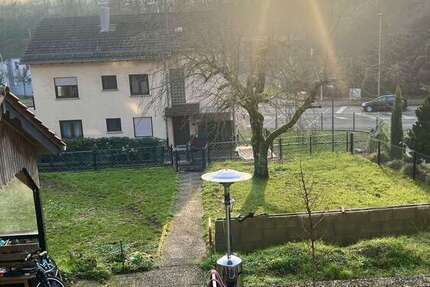 Grundstück zu verkaufen in Mosbach 145.000 € 500 m²