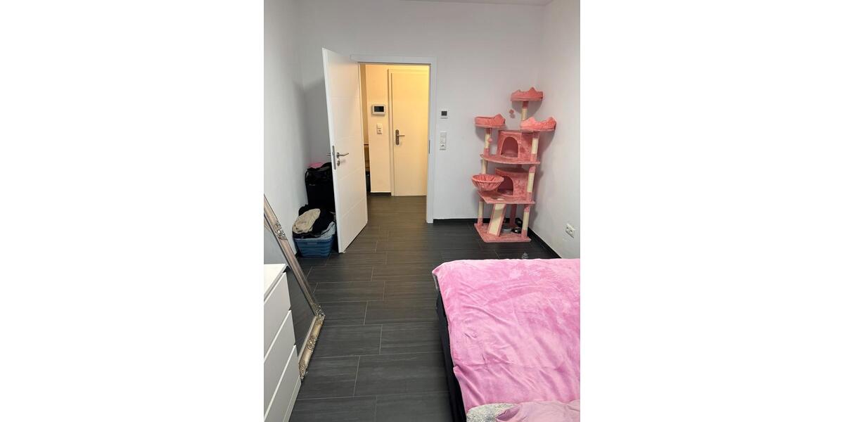 Etagenwohnung Sulingen - 3 Zimmer, 88 m&sup2;, 800&euro; | Angebot:24982221