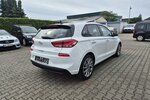 Hyundai i30 Passion +, Rückfahrkamera, Carplay, Navi, Sitz 85.411 km 16.690 &euro; Rodgau 63110