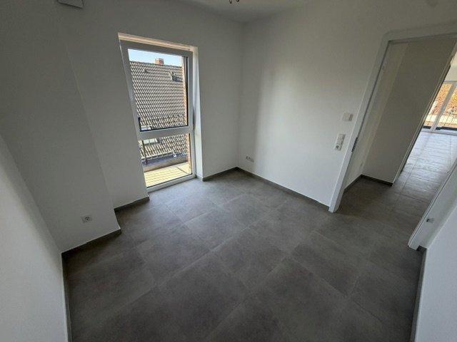 Einfamilienhaus Leer (Ostfriesland) - 3 Zimmer, 81 m&sup2;, 1.050&euro; | Angebot:26262126
