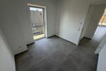 Einfamilienhaus Leer (Ostfriesland) - 3 Zimmer, 81 m&sup2;, 1.050&euro; | Angebot:26262126