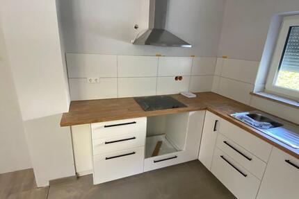 Wohnung Boxberg - 5 Zimmer, 92 m&sup2;, 970&euro; | Angebot:26325810