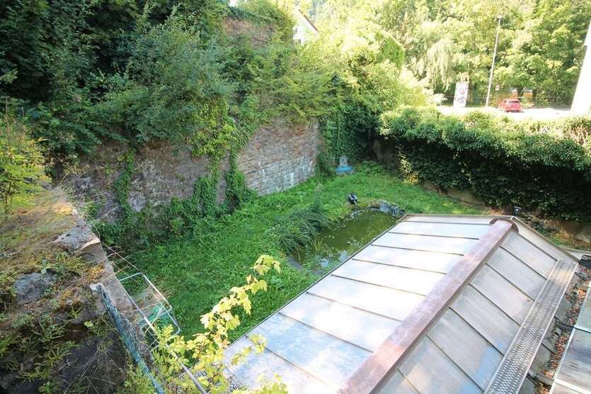 Grundstück zu verkaufen in Passau 265.000 € 1050 m²
