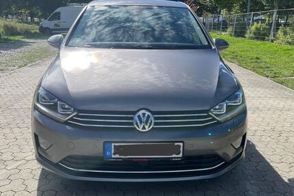 VW Golf Sportsvan 167.000 km 11.000 &euro; München 80997