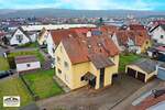 Mehrfamilienhaus, Wohnhaus Erlenbach am Main Erlenbach - 1 Zimmer, 196 m&sup2;, 499.900&euro; | Angebot:25663908