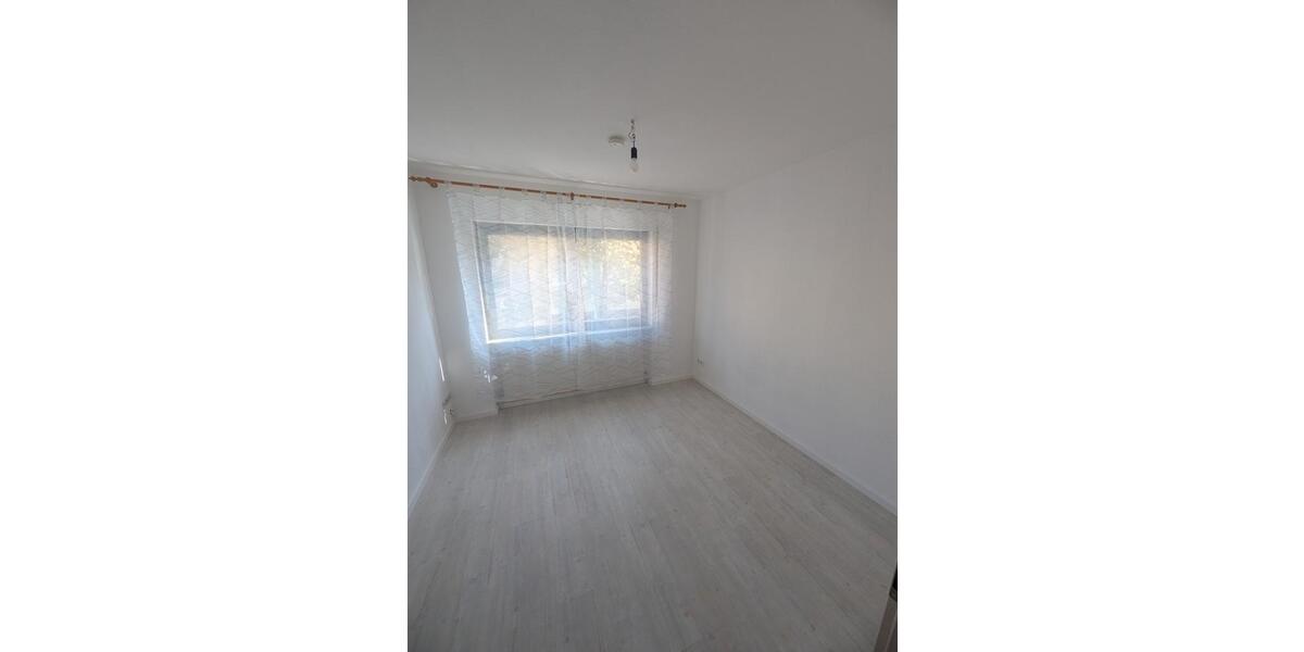 Etagenwohnung Nürnberg Rabus - 4 Zimmer, 100 m&sup2;, 435.000&euro; | Angebot:27024691
