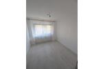 Etagenwohnung Nürnberg Rabus - 4 Zimmer, 100 m&sup2;, 435.000&euro; | Angebot:27024691