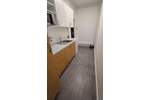 Gewerbeobjekt Flensburg Friesischer Berg - 1 Zimmer, 395&euro; | Angebot:25865297