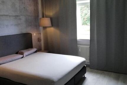 2 Zi-Wohnung in Lahr West 2 zimmer