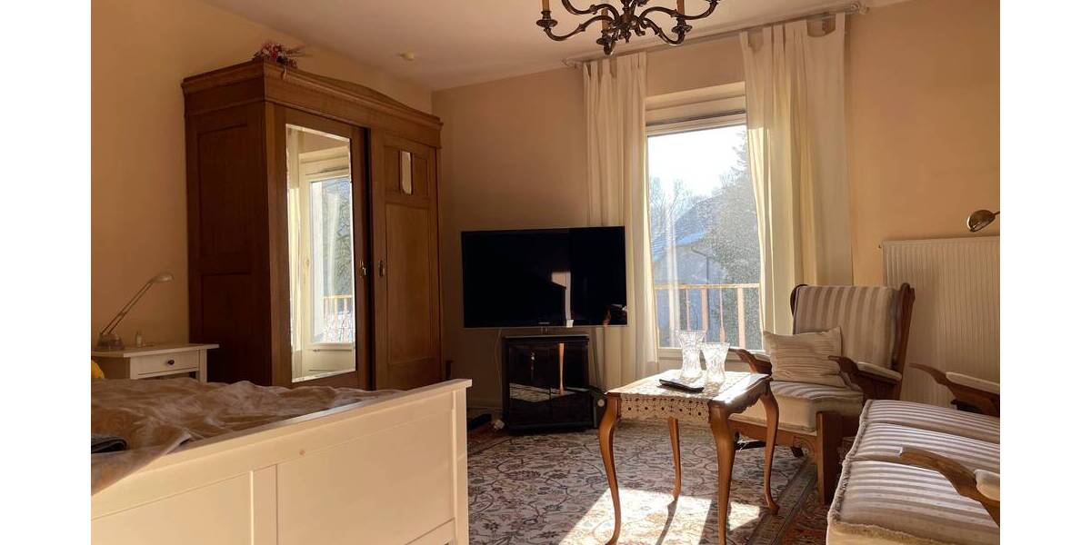 Einfamilienhaus Arnsberg Müschede - 8 Zimmer, 188 m&sup2;, 349.000&euro; | Angebot:25673328
