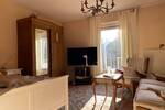 Einfamilienhaus Arnsberg Müschede - 8 Zimmer, 188 m&sup2;, 349.000&euro; | Angebot:25673328