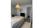 Erdgeschoßwohnung Großenkneten - 3 Zimmer, 82 m&sup2;, 900&euro; | Angebot:26271715