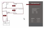 Lagerflächen in Augsburg 1. OG mit Lastenaufzug teilbar - Gewerbeobjekt Augsburg Bergheim | Angebot:26949067